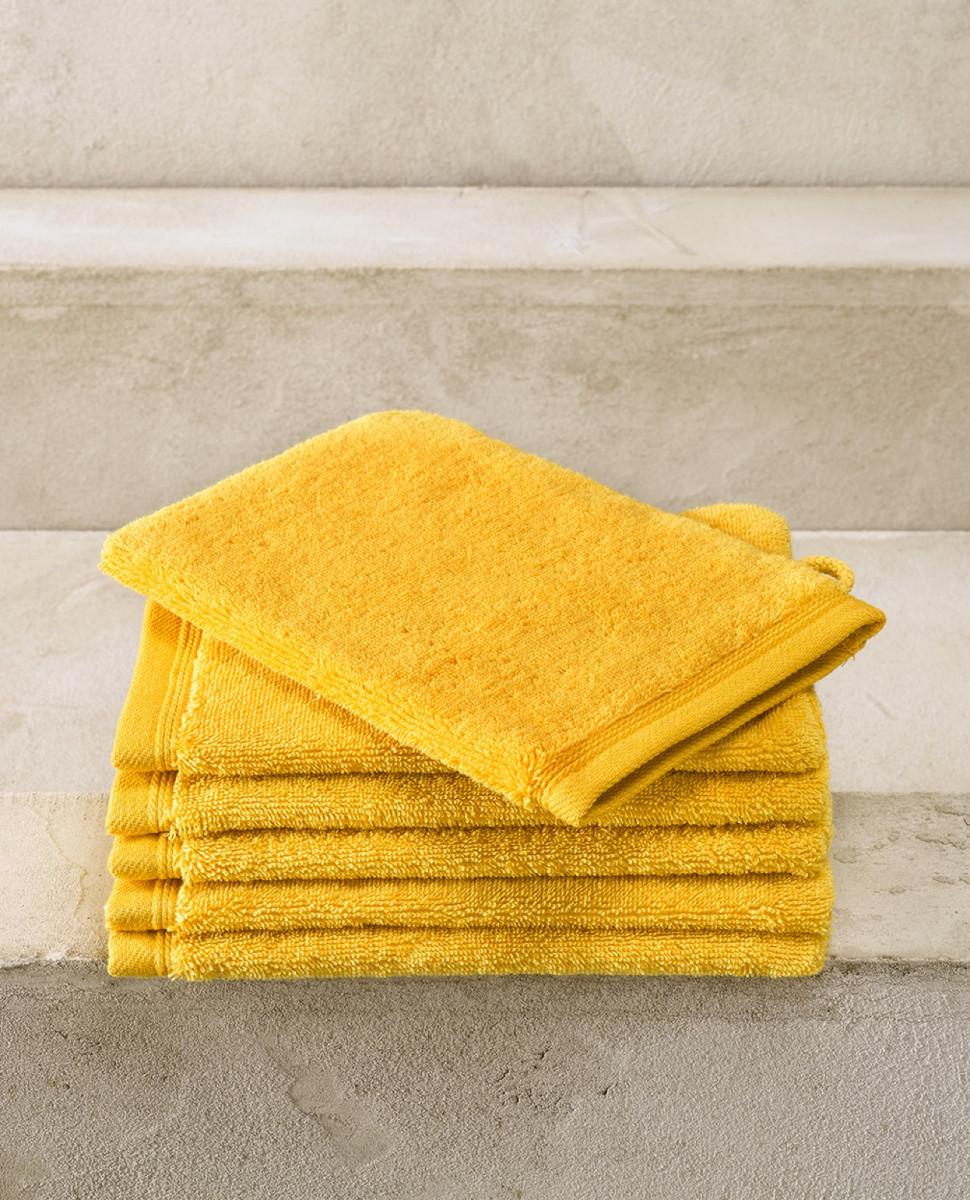 de witte lietaer Bad excellence Badlinnen excellence