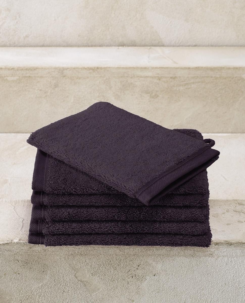 de witte lietaer Bad excellence Badlinnen excellence