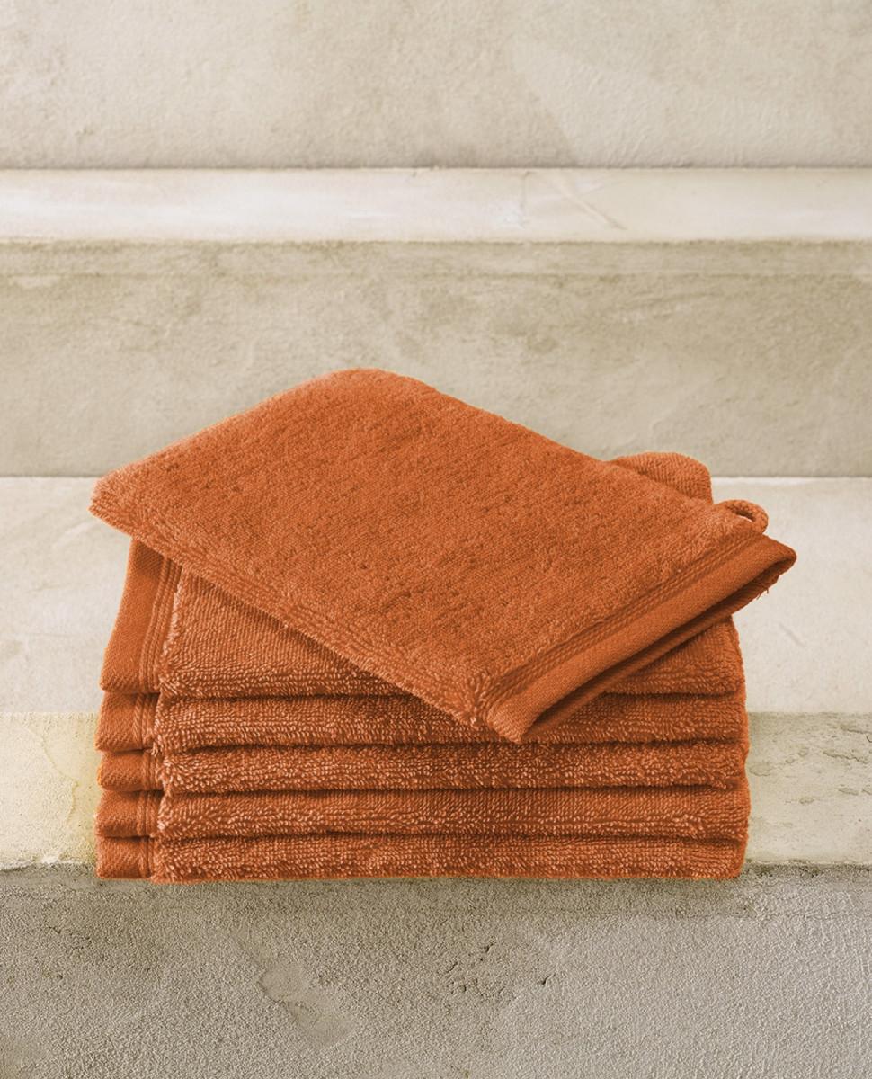 de witte lietaer Bad excellence Badlinnen excellence