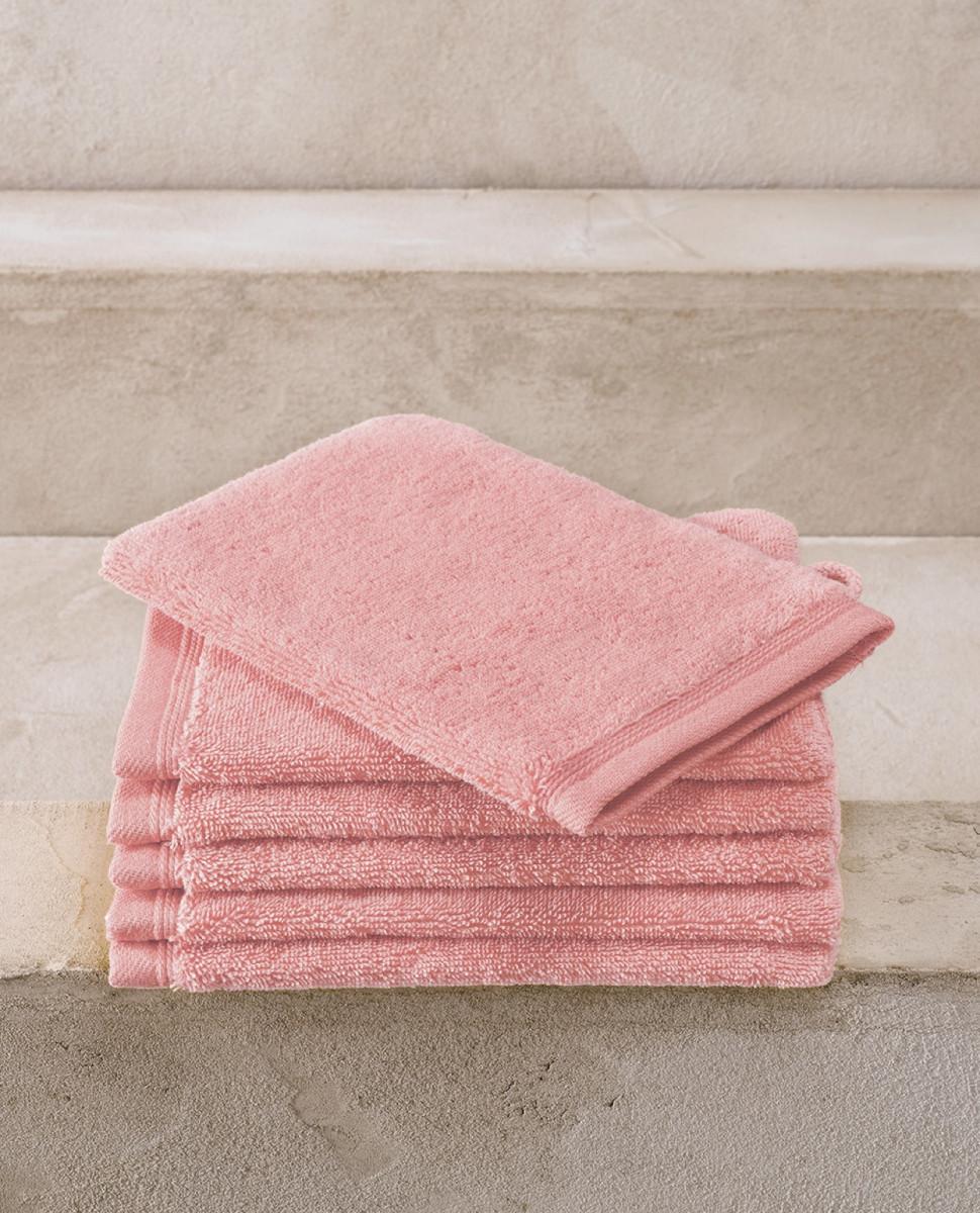 de witte lietaer Bad excellence Badlinnen excellence