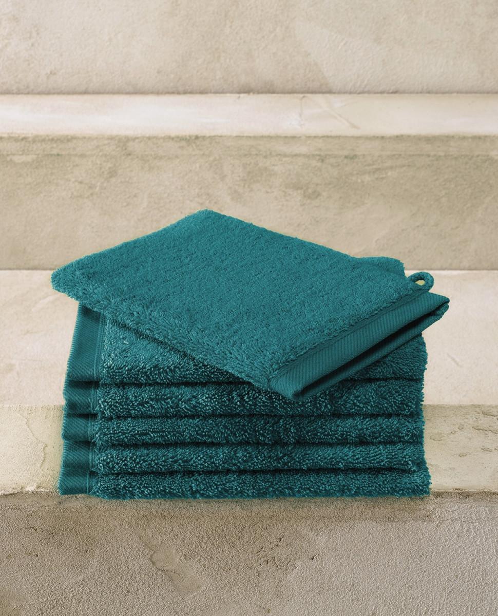 de witte lietaer Bad excellence Badlinnen excellence