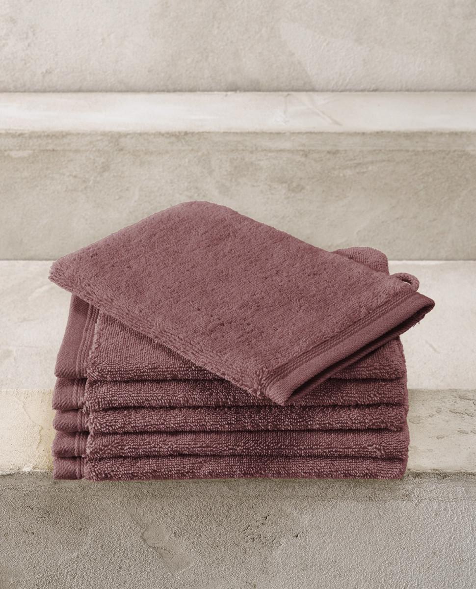 de witte lietaer Bad excellence Badlinnen excellence