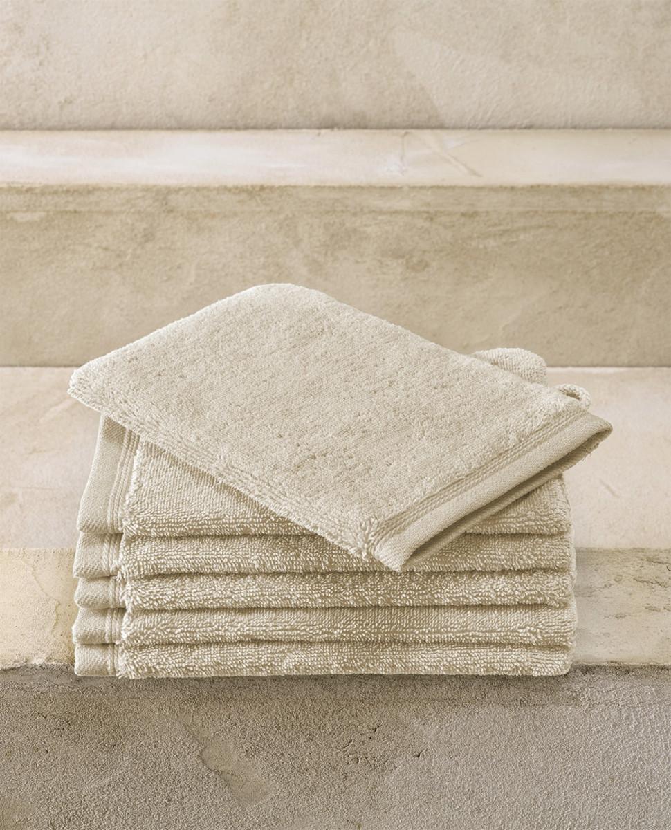 de witte lietaer Bad excellence Badlinnen excellence