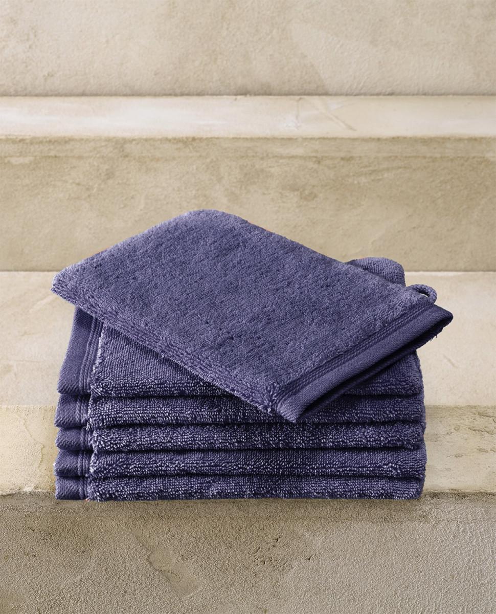 de witte lietaer Bad excellence Badlinnen excellence