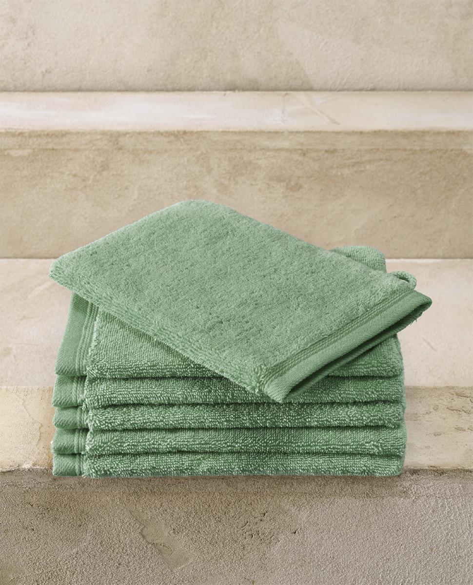 de witte lietaer Bad excellence Badlinnen excellence