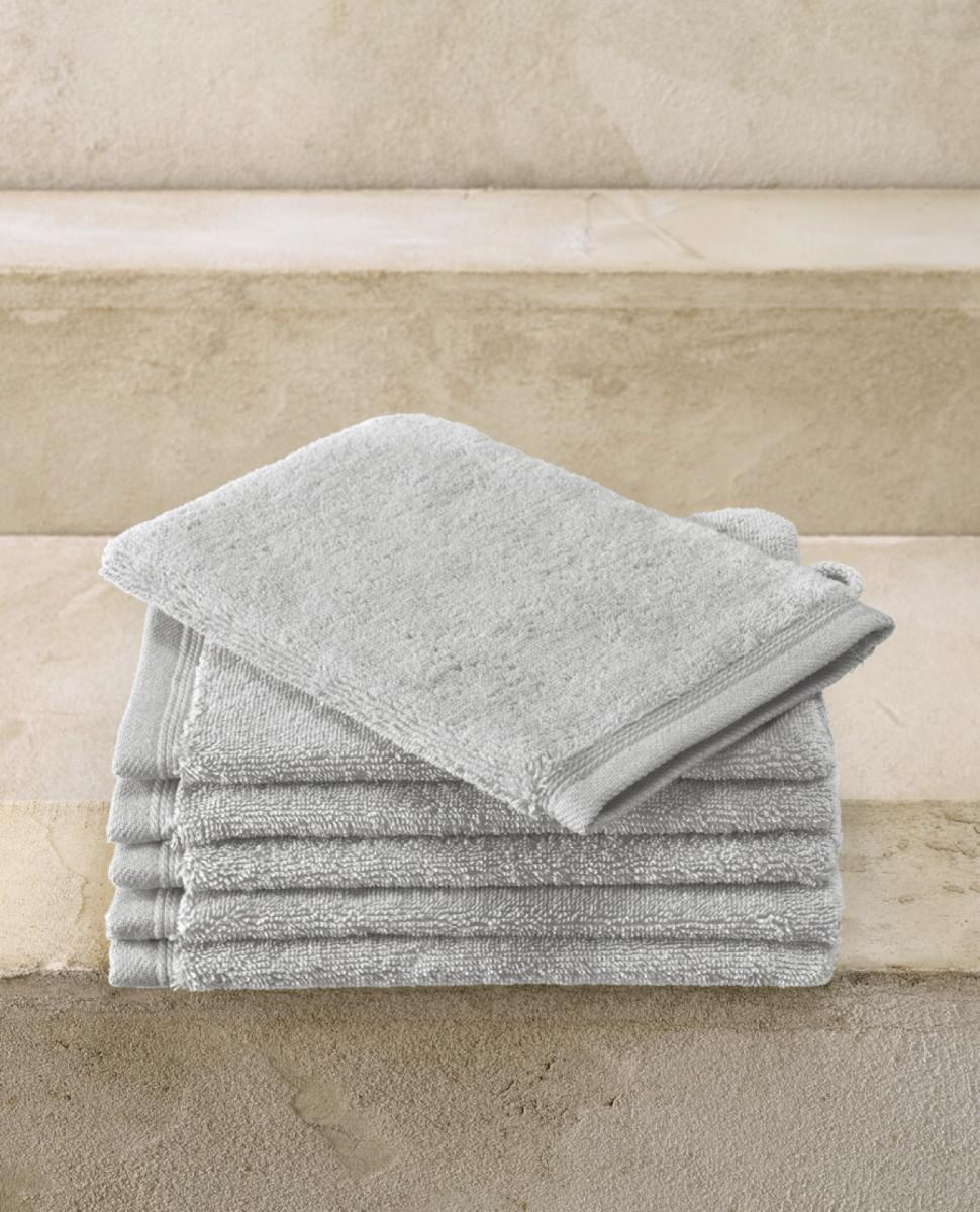 de witte lietaer Bad excellence Badlinnen excellence