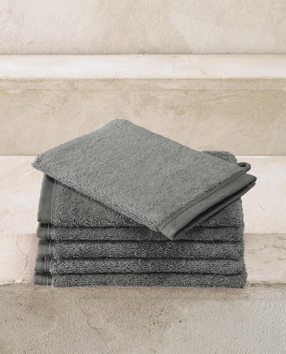 de witte lietaer Bad excellence Badlinnen excellence