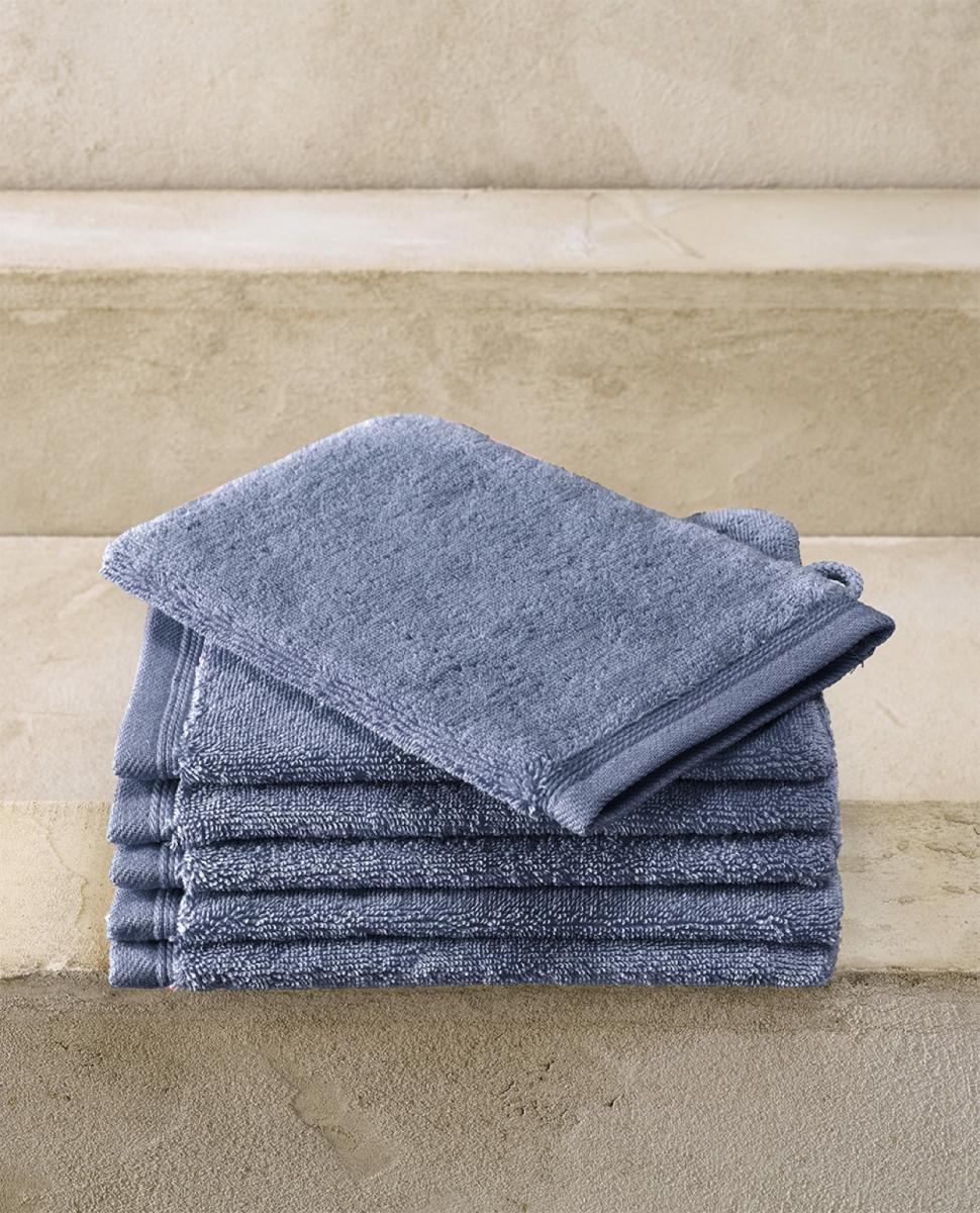 de witte lietaer Bad excellence Badlinnen excellence