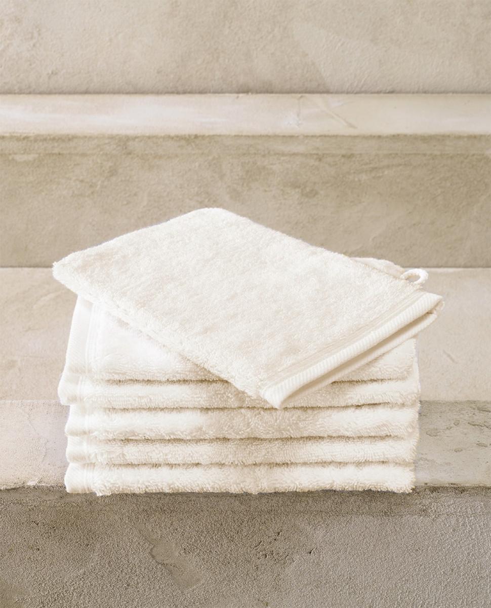 de witte lietaer Bad excellence Badlinnen excellence