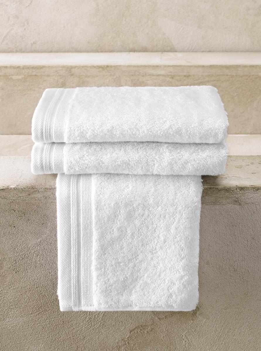 de witte lietaer Bad excellence Badlinnen excellence