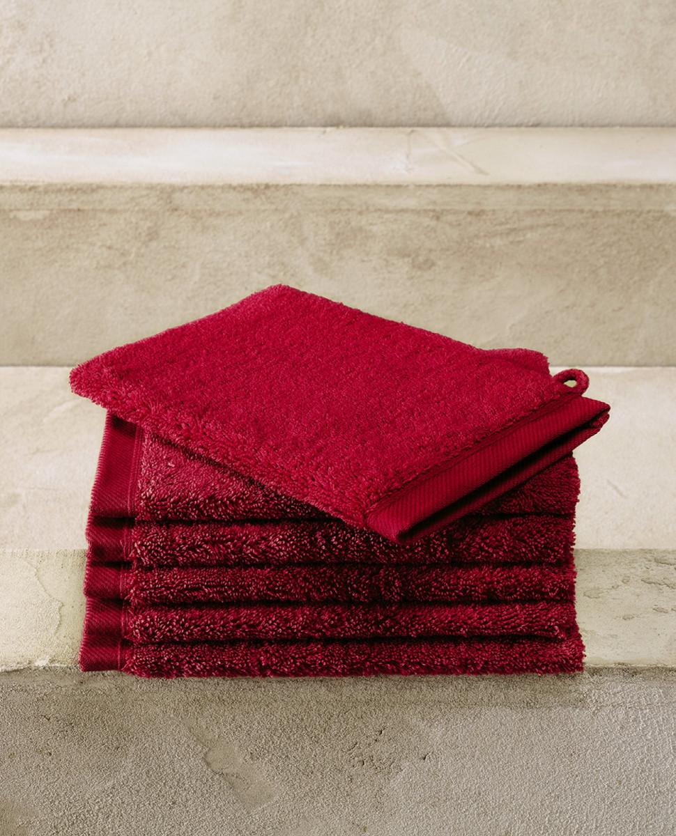 de witte lietaer Bad excellence Badlinnen excellence