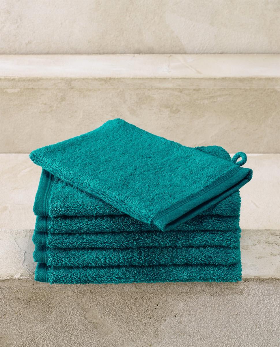 de witte lietaer Bad excellence Badlinnen excellence