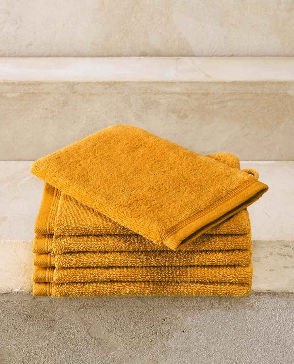 de witte lietaer Bad excellence Badlinnen excellence