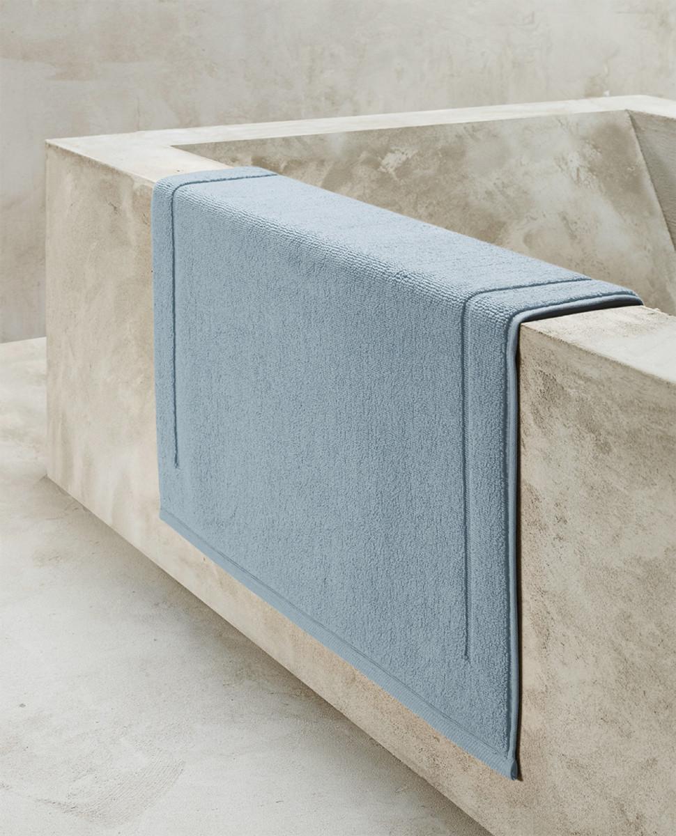 de witte lietaer Bad excellence Badmatten excellence