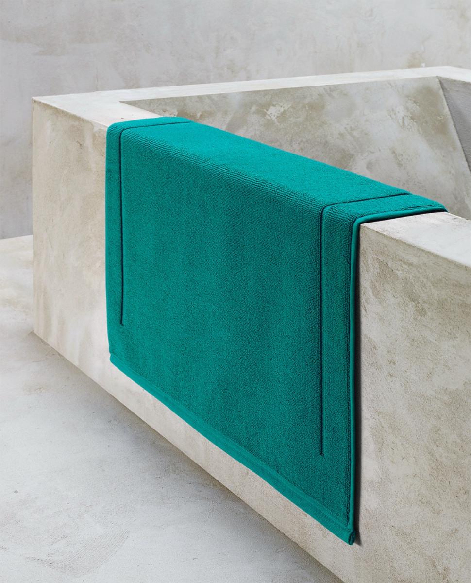 de witte lietaer Bad excellence Badmatten excellence