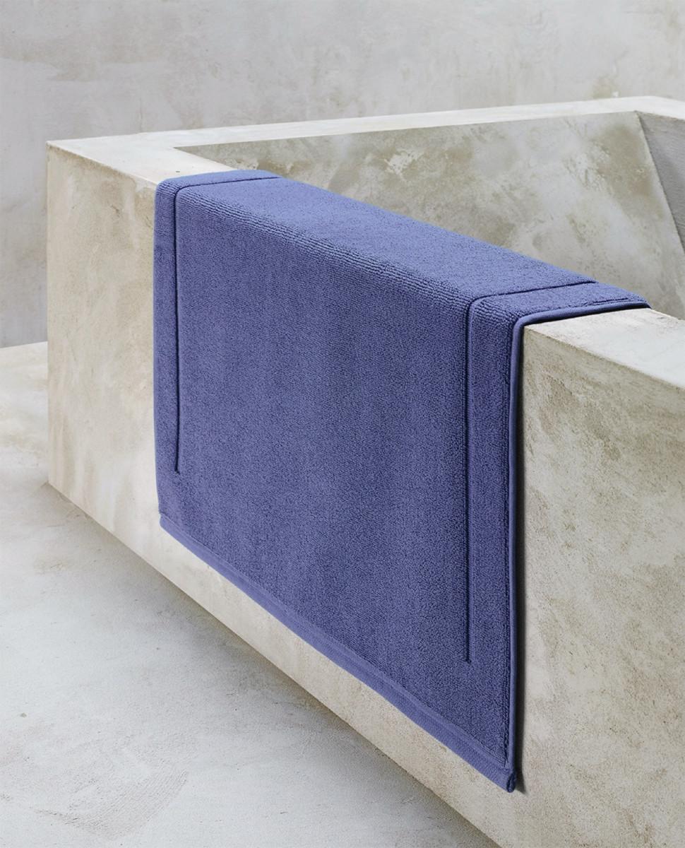 de witte lietaer Bad excellence Badmatten excellence