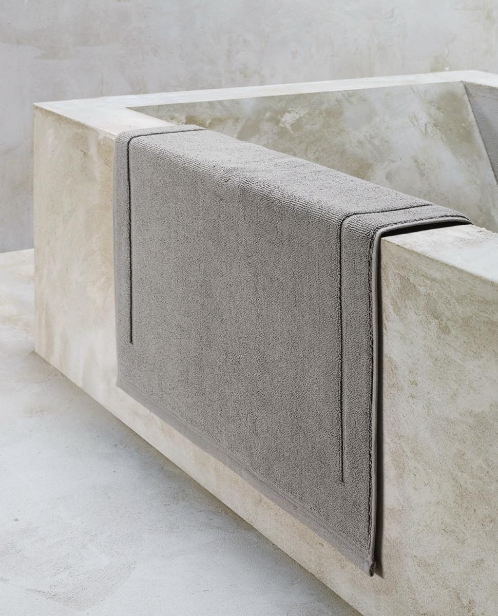 de witte lietaer Bad excellence Badmatten excellence