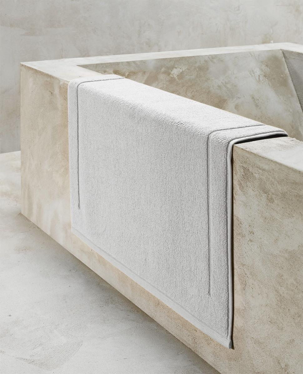 de witte lietaer Bad excellence Badmatten excellence