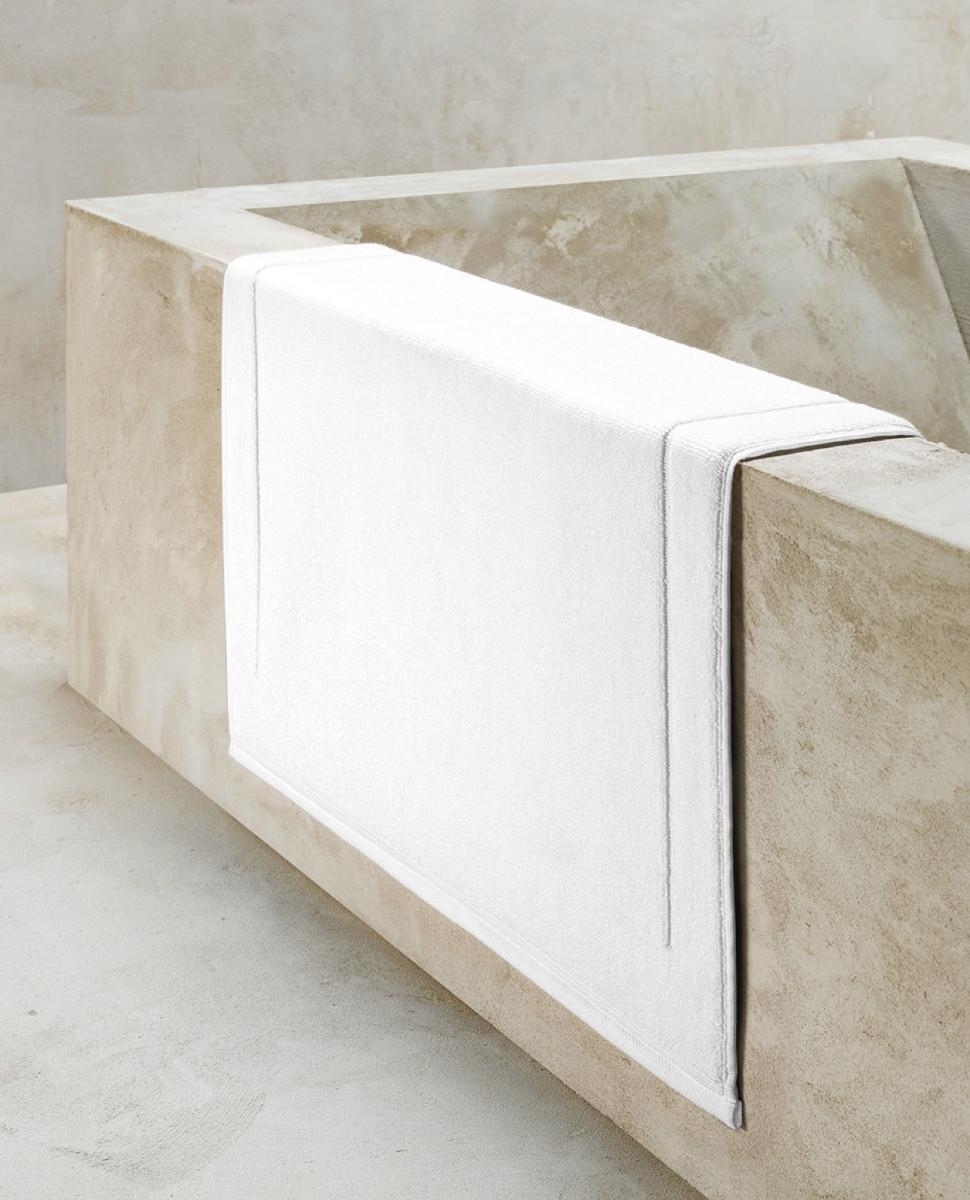 de witte lietaer Bad excellence Badmatten excellence