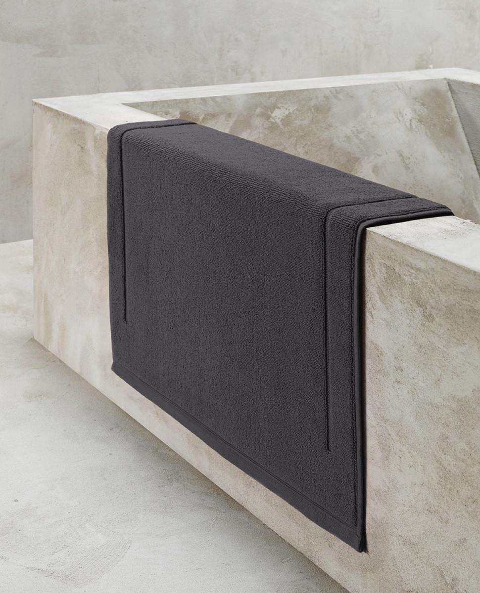 de witte lietaer Bad excellence Badmatten excellence