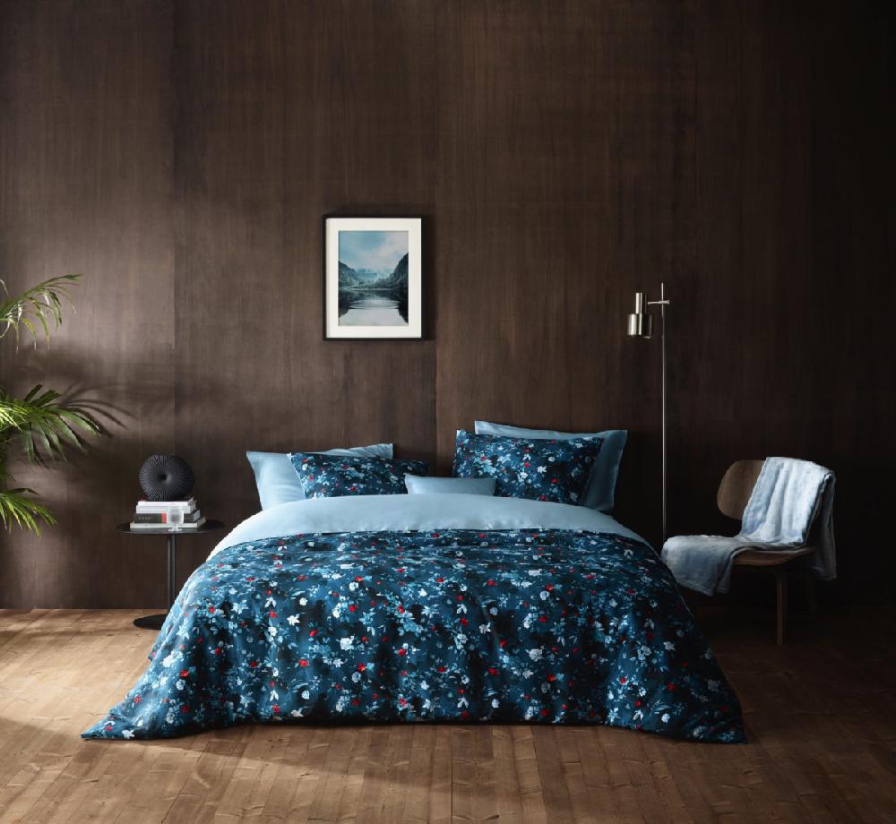 de witte lietaer Bed arabella Dekbedovertrekken arabella