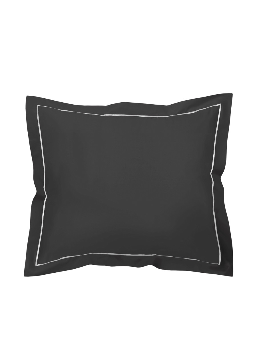 de witte lietaer Bed Bumblebee Dekbedovertrekken Bumblebee