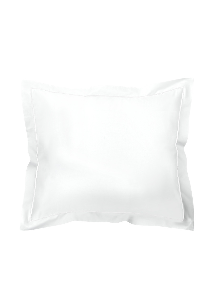 de witte lietaer Bed Bumblebee Dekbedovertrekken Bumblebee