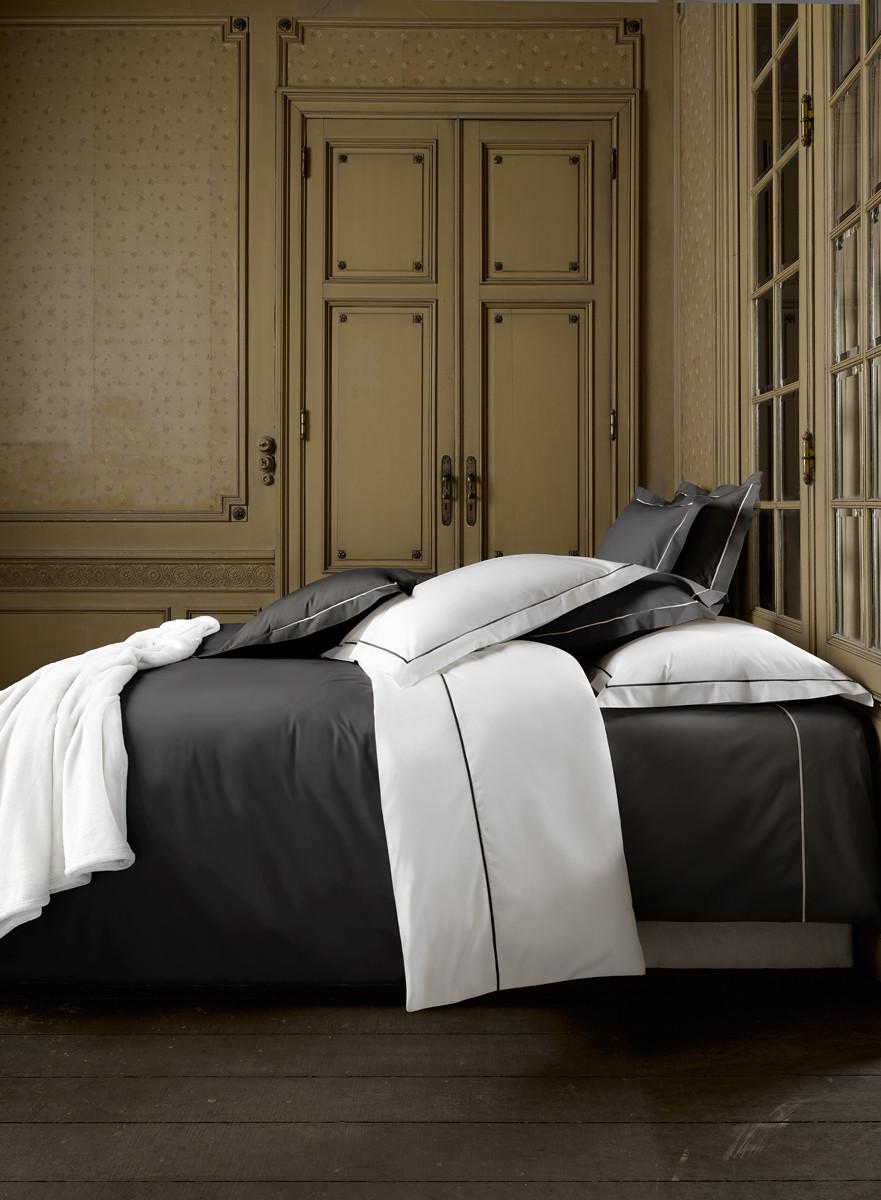 de witte lietaer Bed Bumblebee Dekbedovertrekken Bumblebee