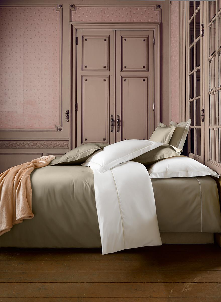 de witte lietaer Bed Bumblebee Dekbedovertrekken Bumblebee