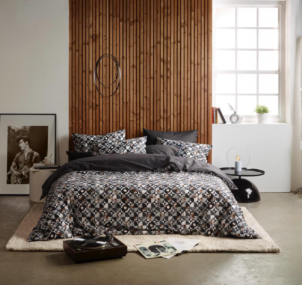 de witte lietaer Bed division Dekbedovertrekken division