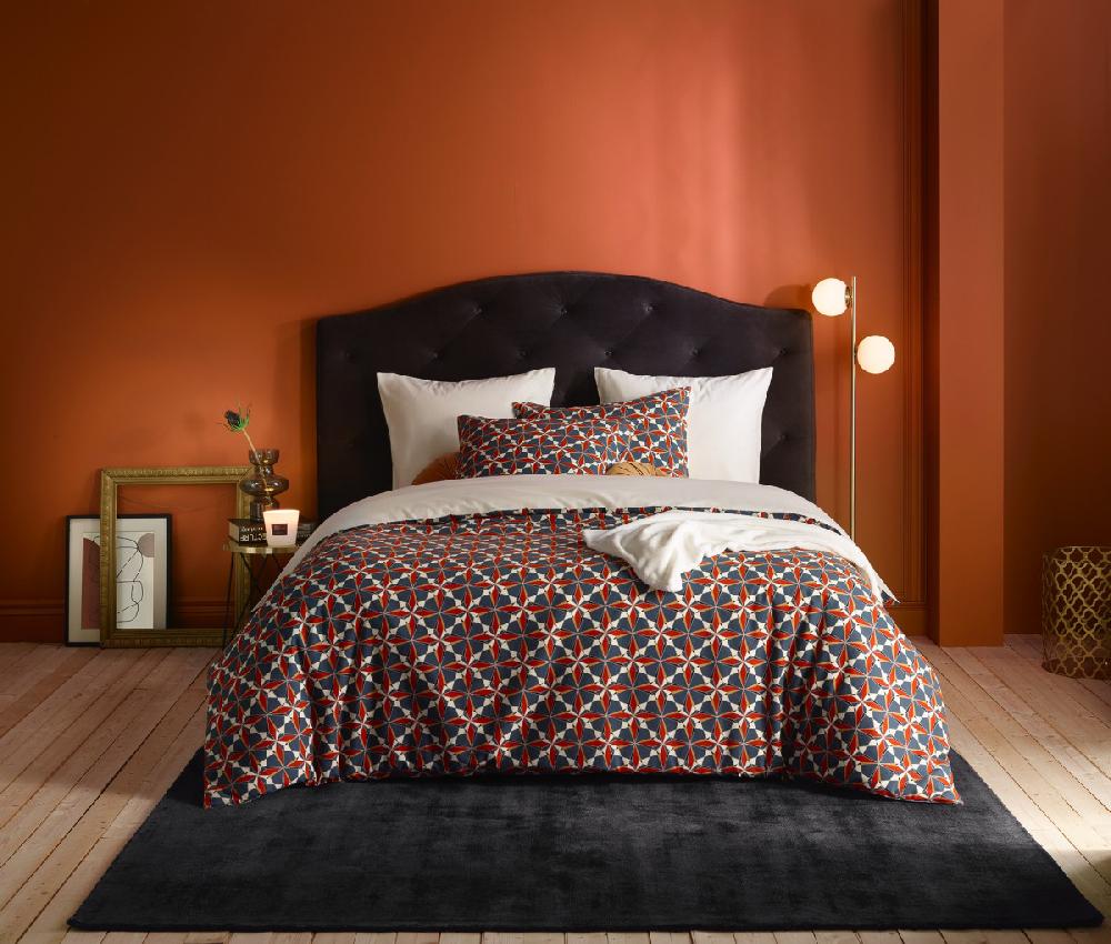 de witte lietaer Bed judith Dekbedovertrekken judith