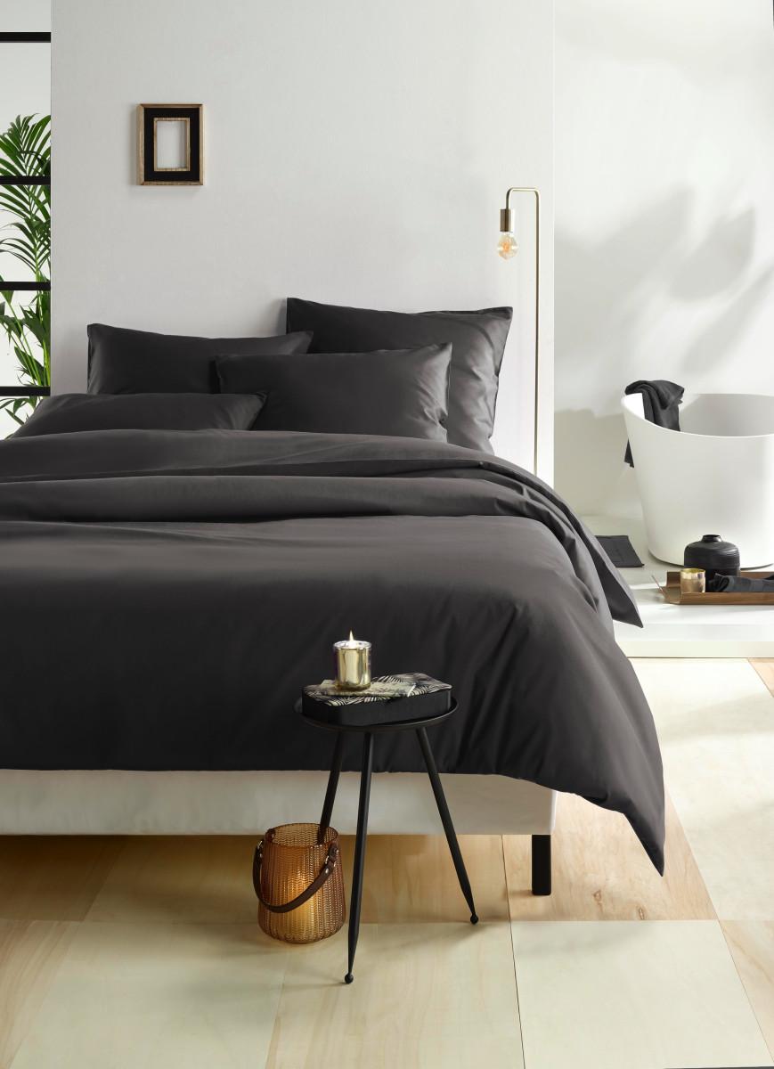 de witte lietaer Bed olivia Dekbedovertrekken olivia