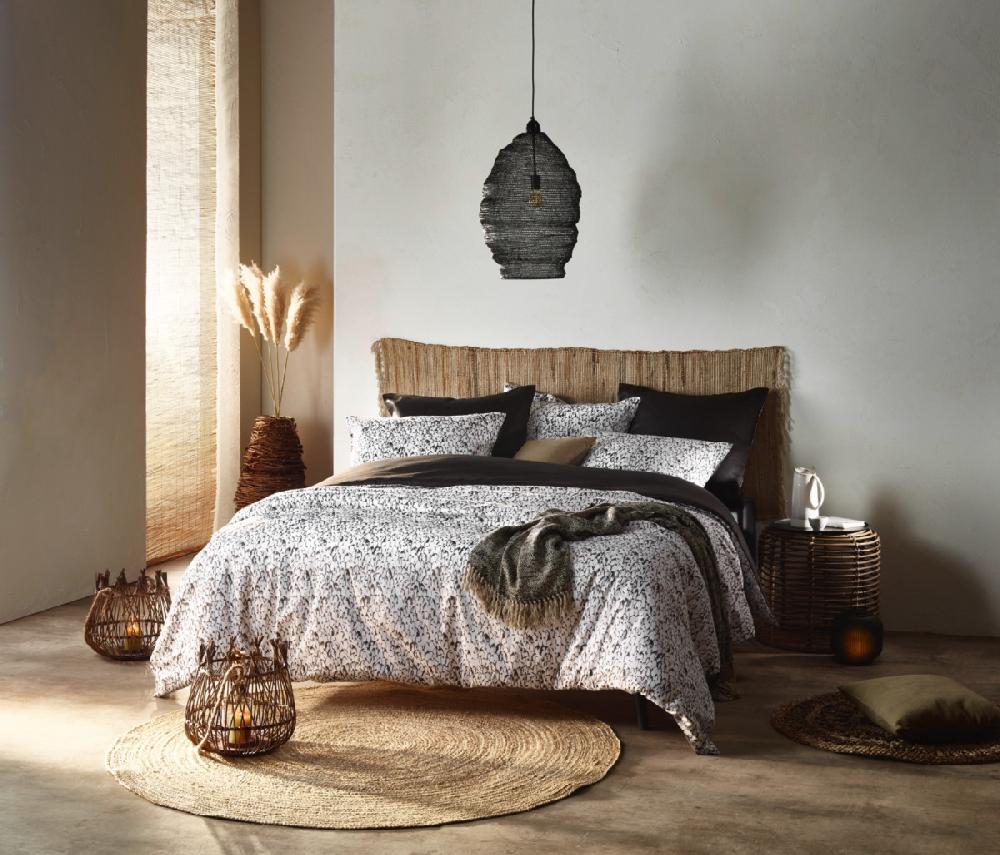 de witte lietaer Bed waddle Dekbedovertrekken waddle