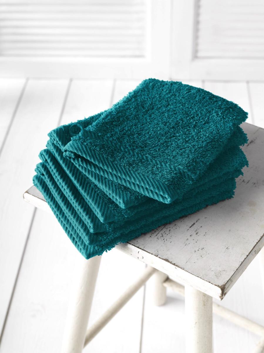 de witte lietaer Bad Helene Badlinnen Helene