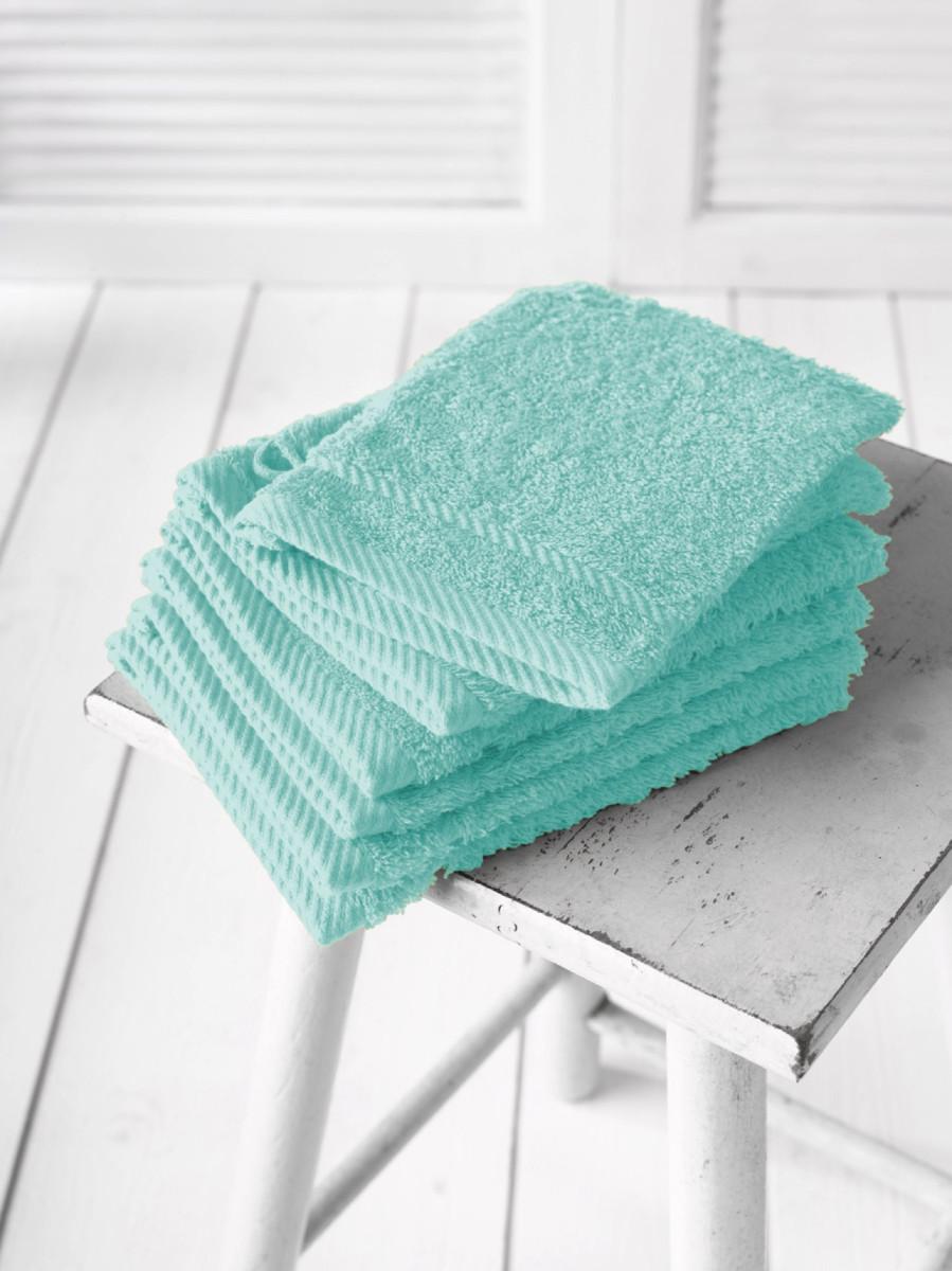 de witte lietaer Bad Helene Badlinnen Helene