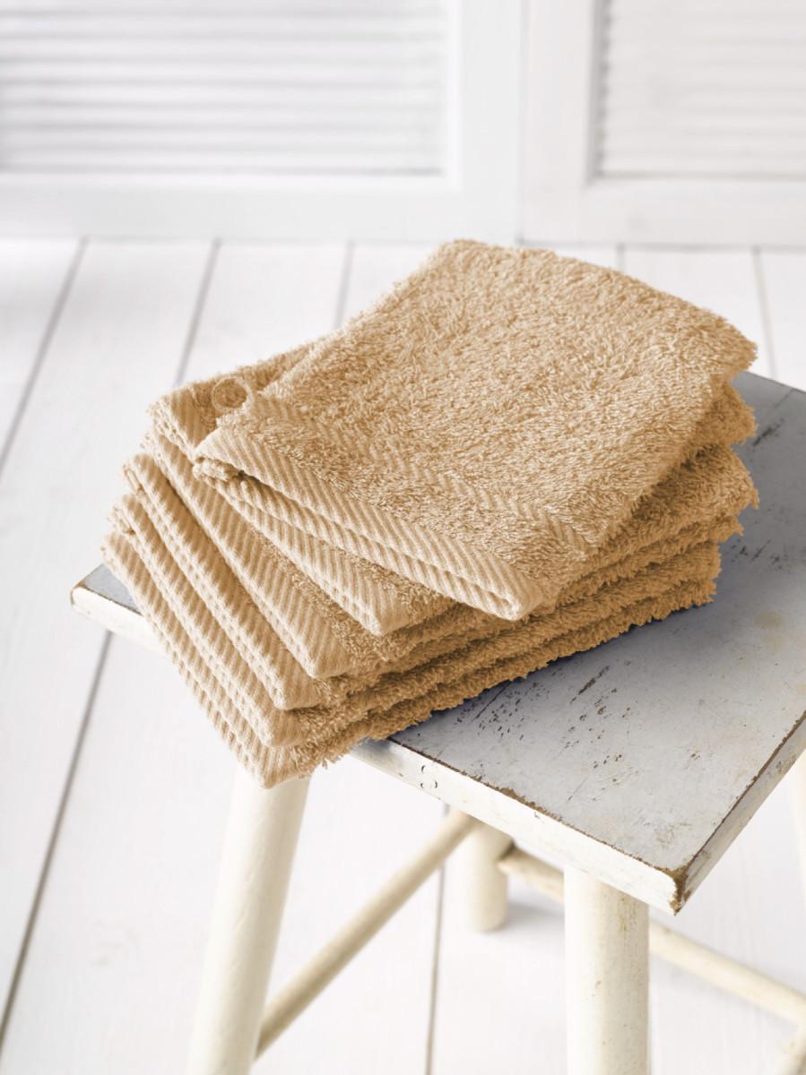 de witte lietaer Bad Helene Badlinnen Helene