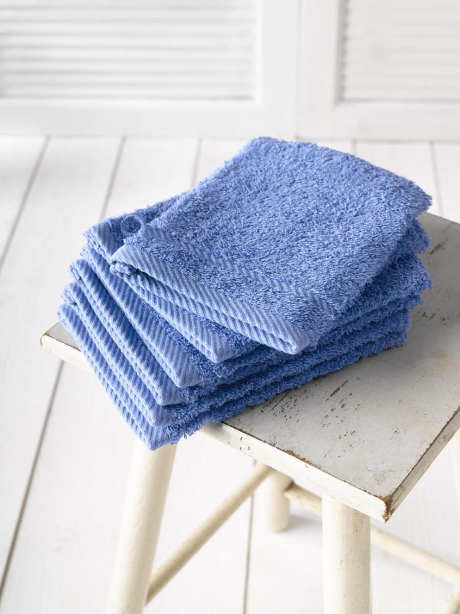 de witte lietaer Bad Helene Badlinnen Helene