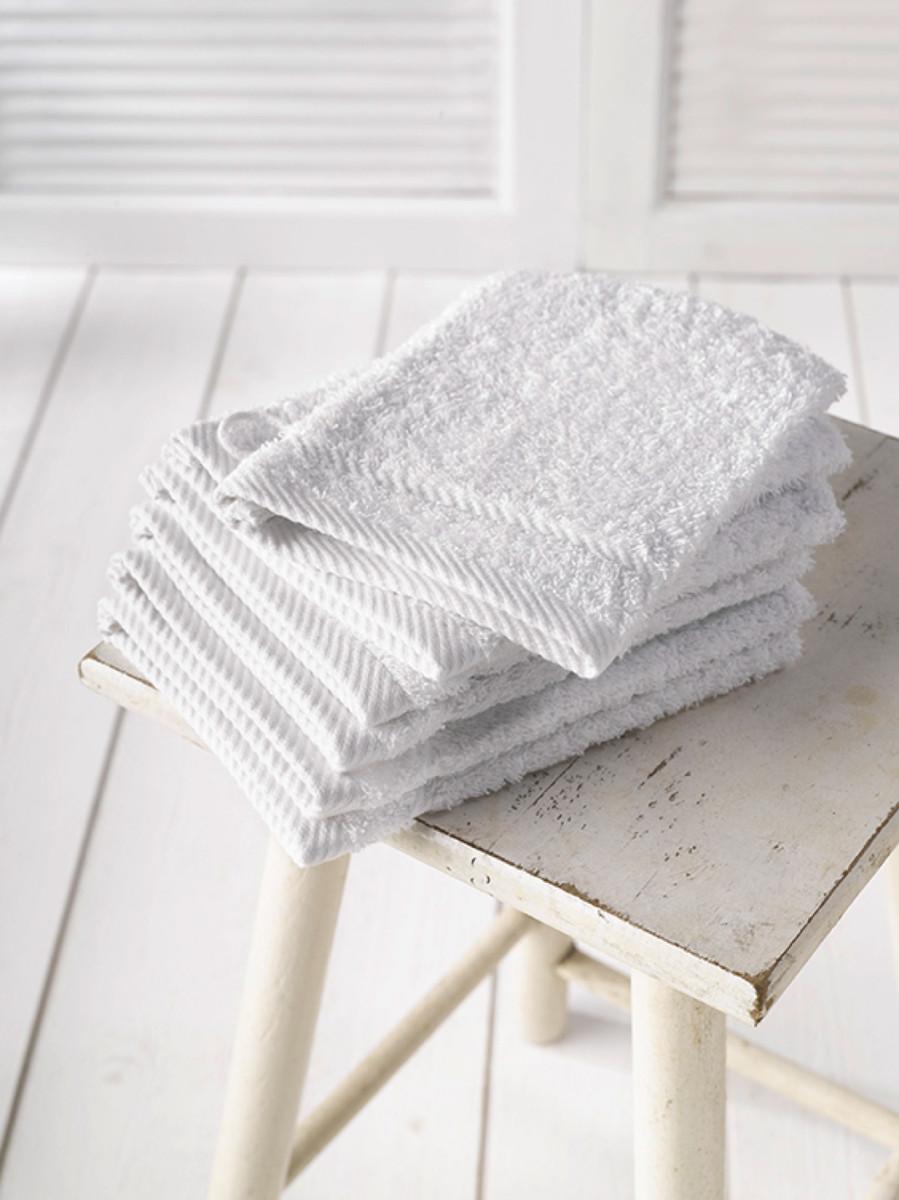 de witte lietaer Bad Helene Badlinnen Helene