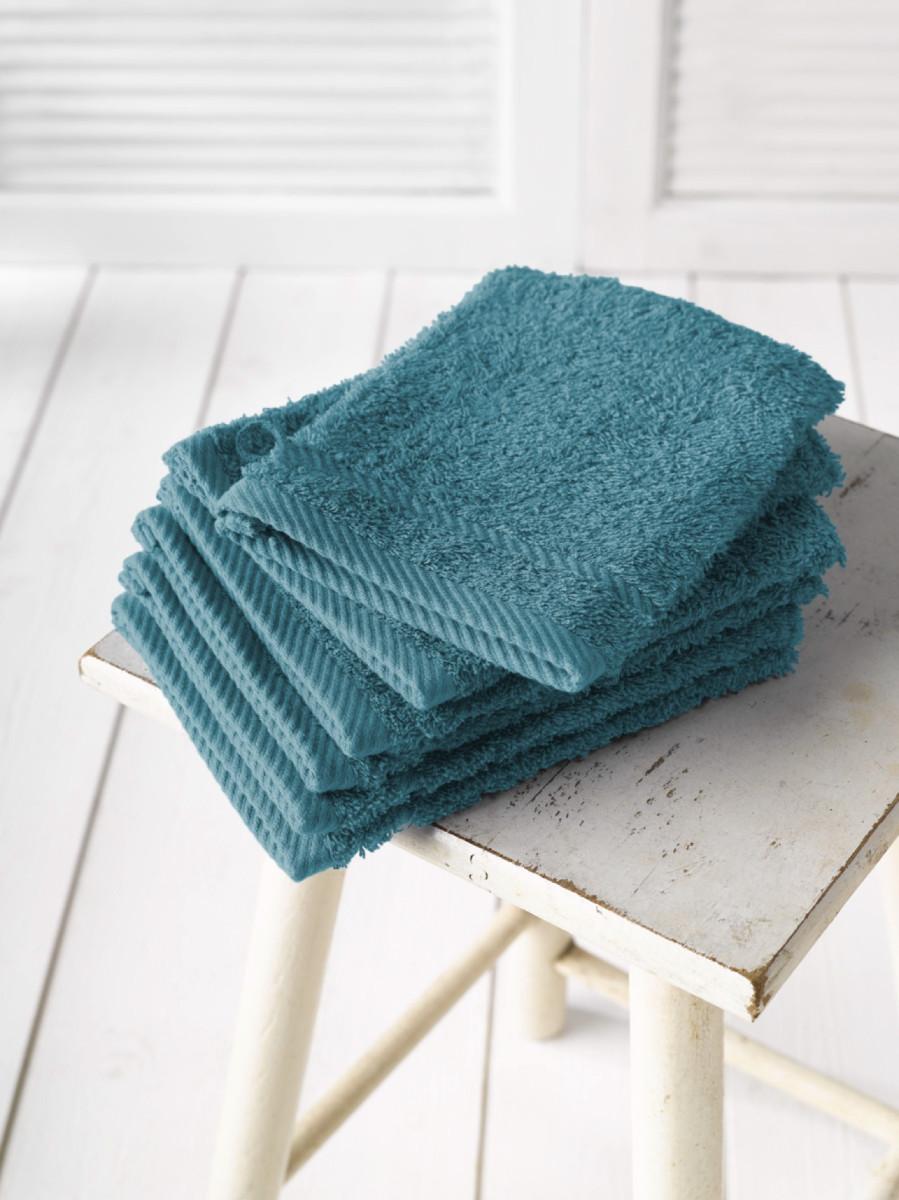 de witte lietaer Bad Helene Badlinnen Helene