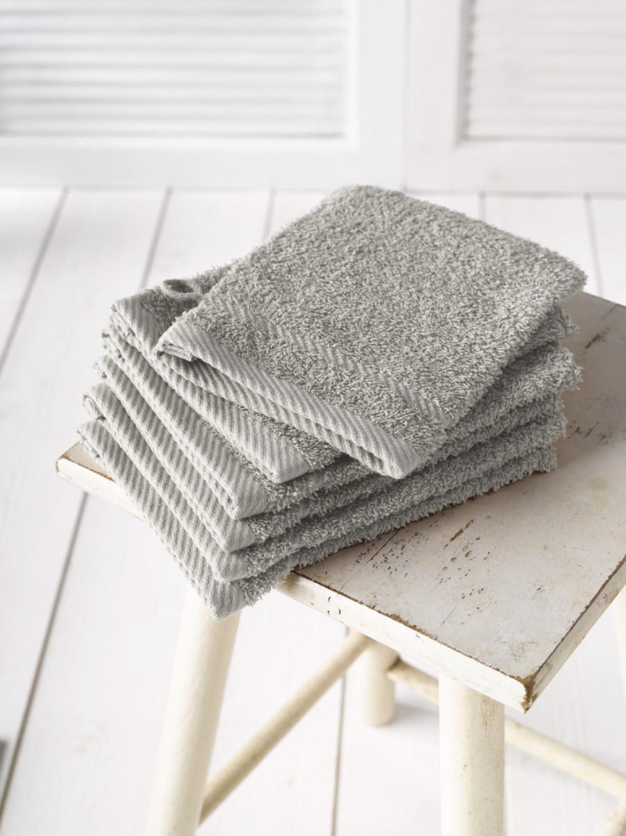 de witte lietaer Bad Helene Badlinnen Helene