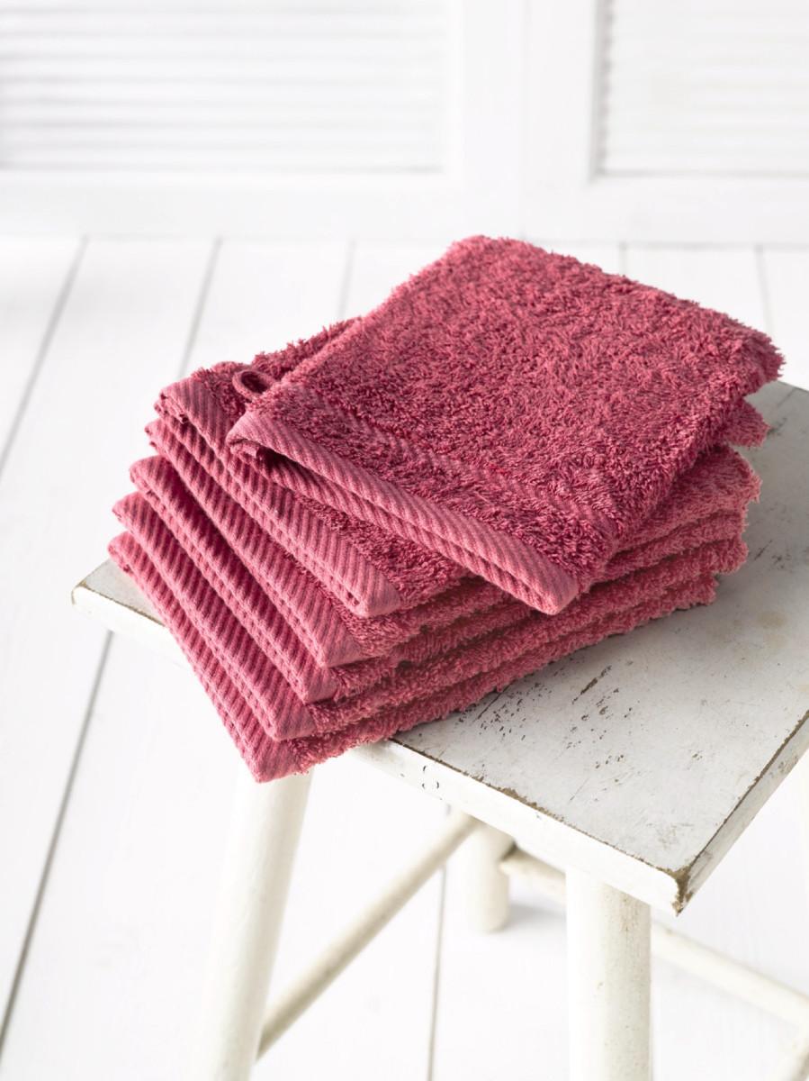 de witte lietaer Bad Helene Badlinnen Helene