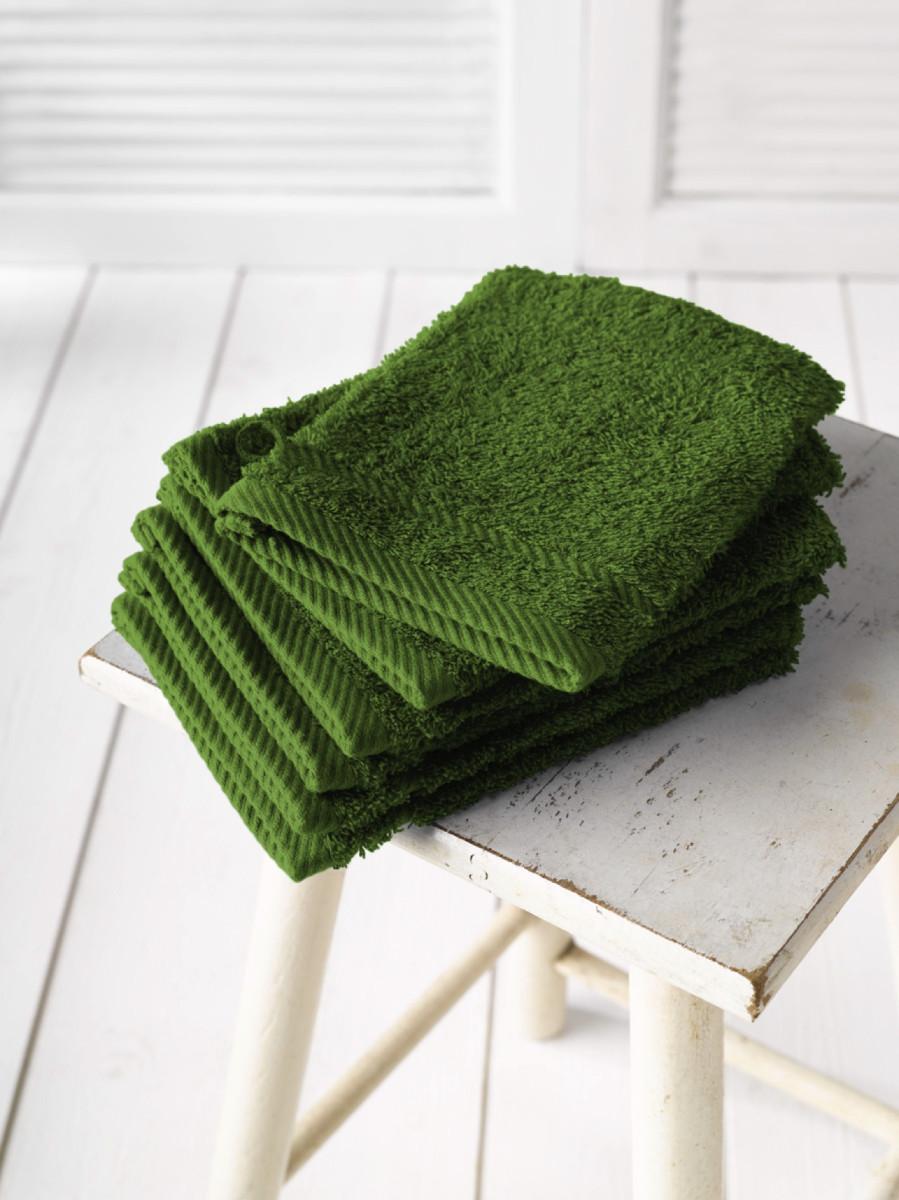 de witte lietaer Bad Helene Badlinnen Helene