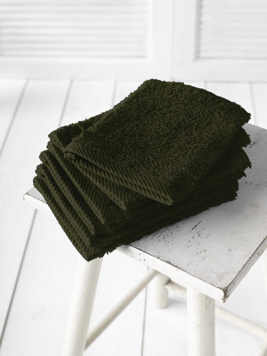 de witte lietaer Bad Helene Badlinnen Helene