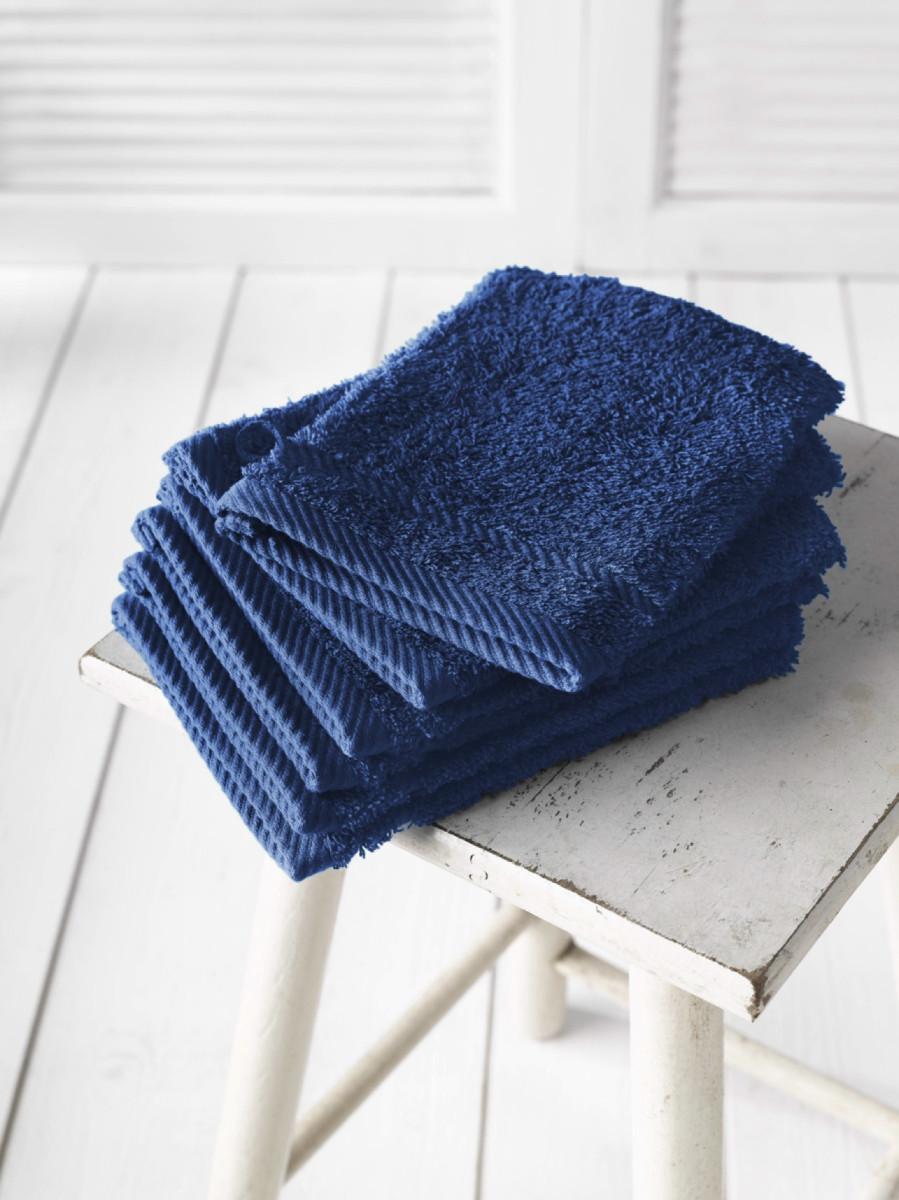 de witte lietaer Bad Helene Badlinnen Helene