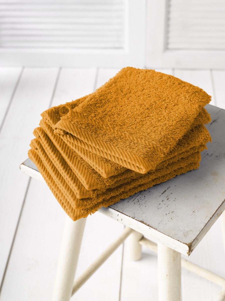 de witte lietaer Bad Helene Badlinnen Helene