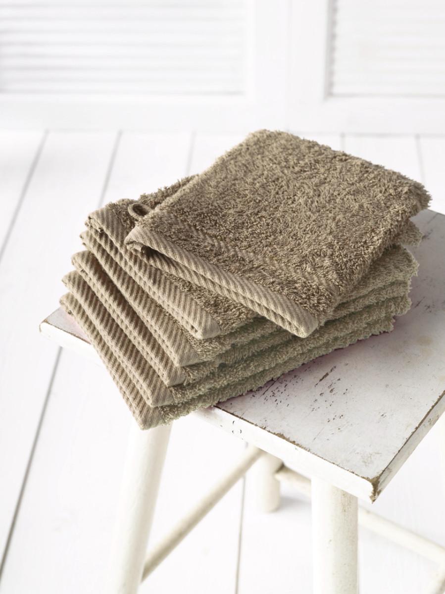 de witte lietaer Bad Helene Badlinnen Helene