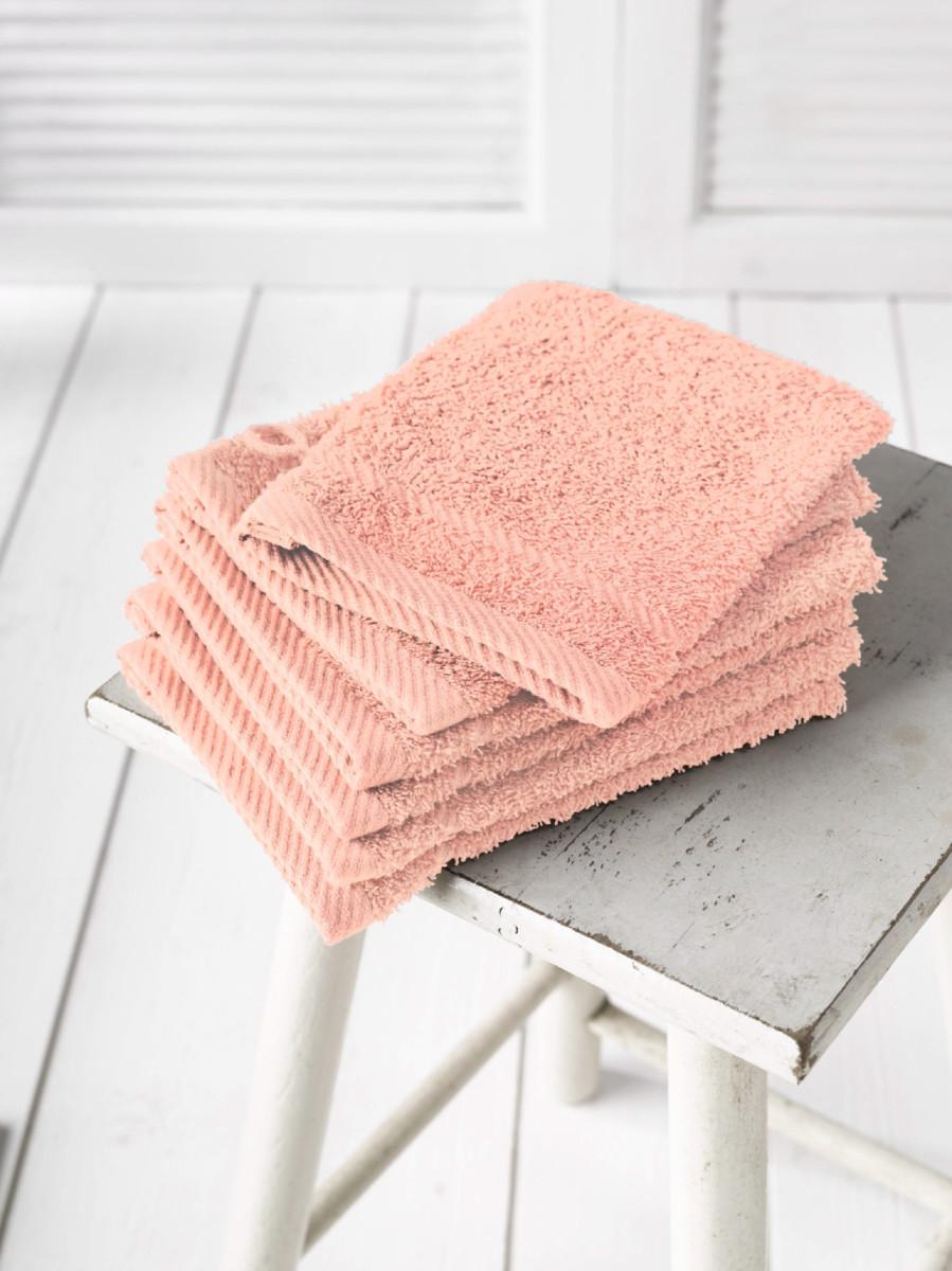 de witte lietaer Bad Helene Badlinnen Helene