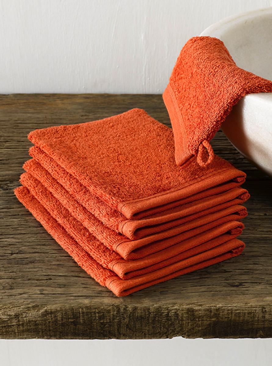 de witte lietaer Bad imagine Badlinnen imagine