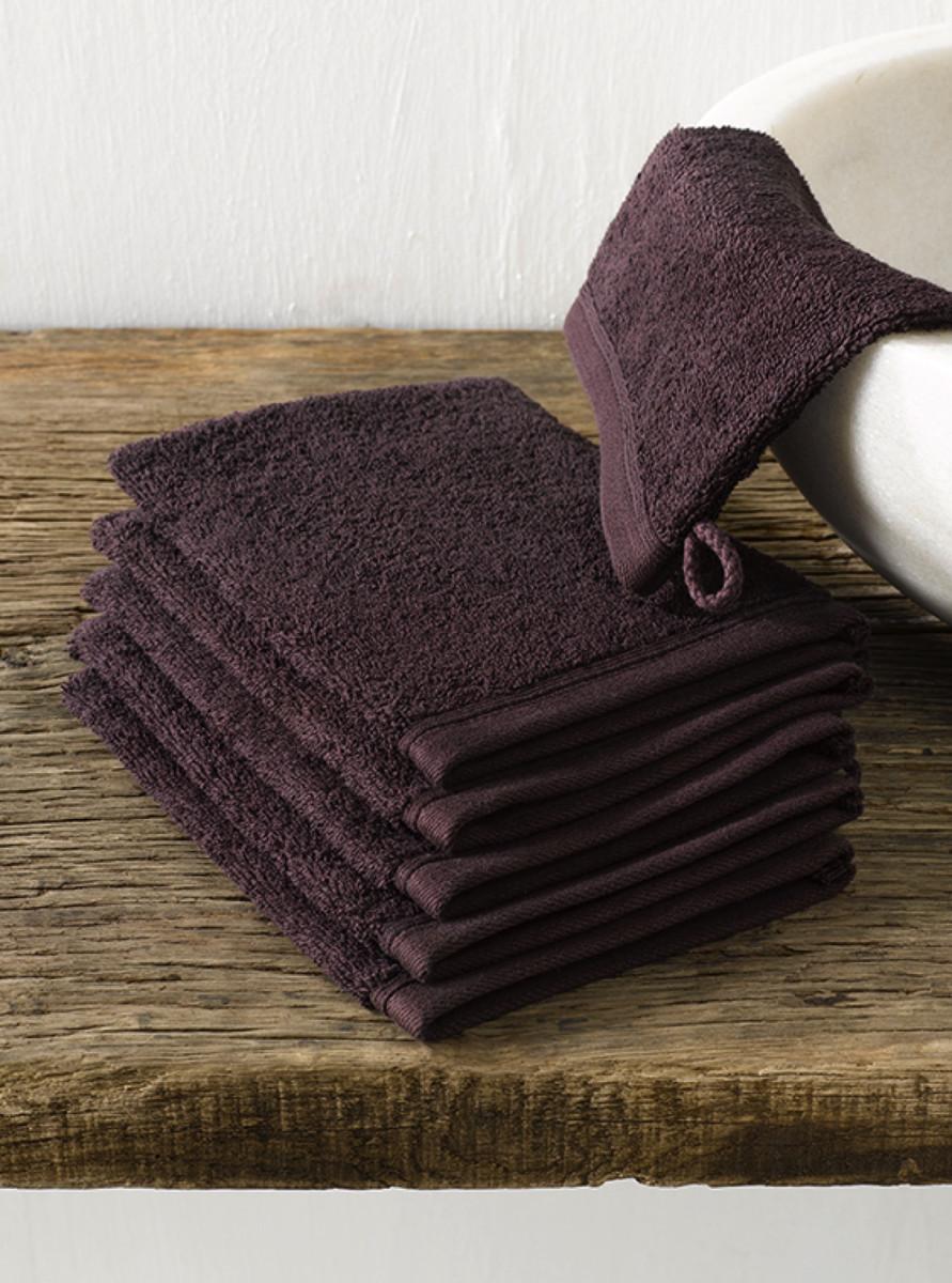 de witte lietaer Bad imagine Badlinnen imagine