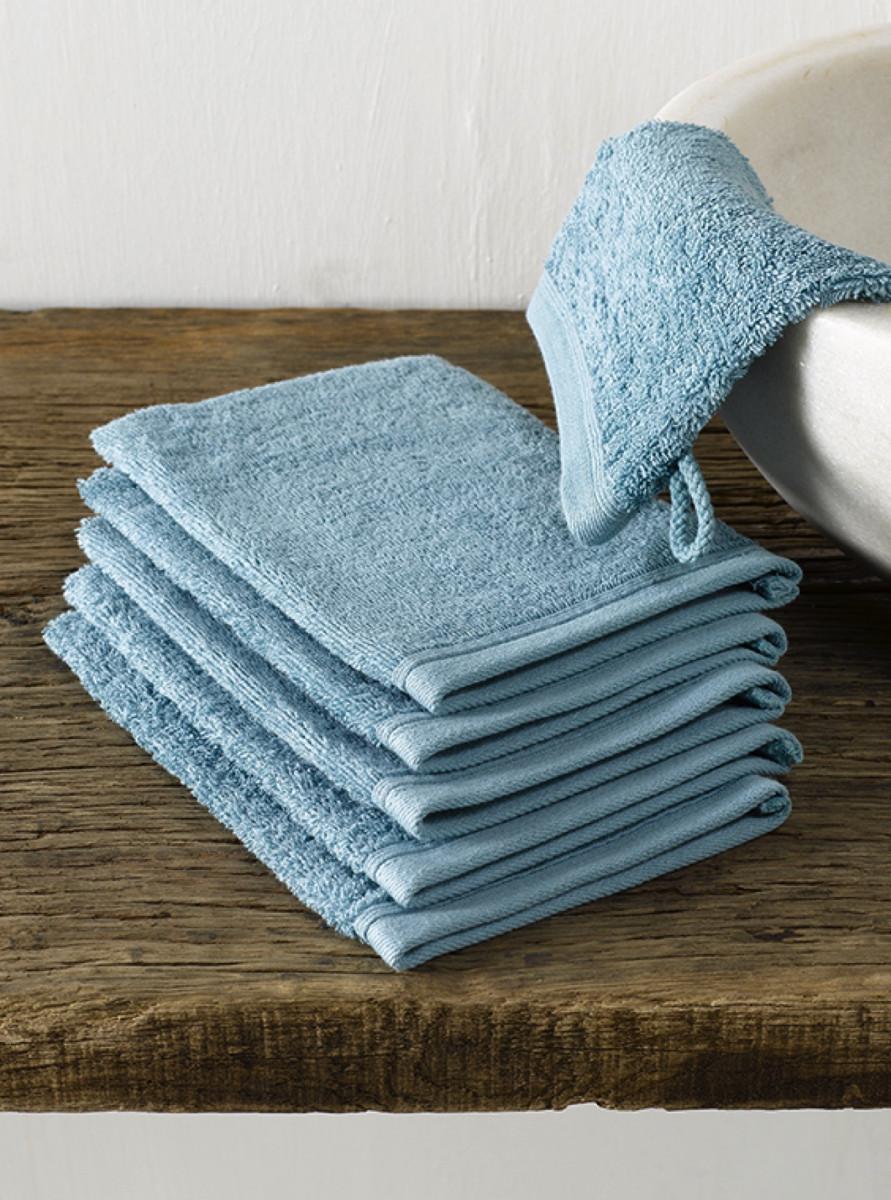 de witte lietaer Bad imagine Badlinnen imagine